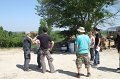 CEF2010 Les Coulisses_009